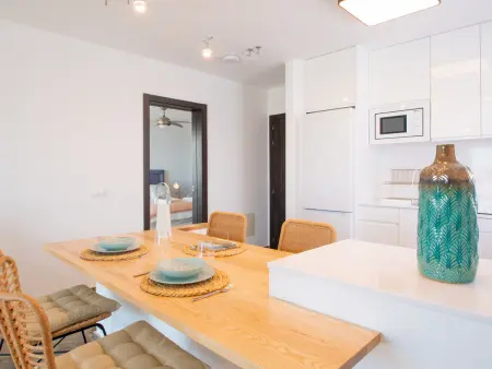 Appartement à Lanzarote - 15 min des plages Papagayo - Photo 33