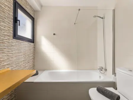 Appartement spacieux avec terrasse à Playa Blanca - Photo 20