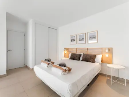 Villa spacieuse à Playa Blanca - 4 chambres, piscine privée chauffée - Photo 30