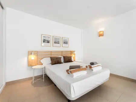Villa spacieuse à Playa Blanca - 4 chambres, piscine privée chauffée - Photo 34
