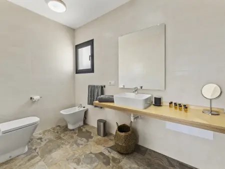 Appartement spacieux avec piscine et vue proche des plages de Papagayo - Photo 5