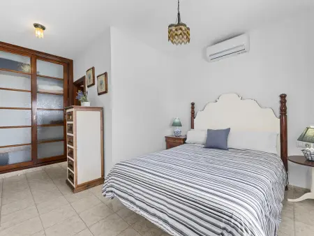 Villa Bezanilla à Playa Blanca avec piscine et terrasse - Photo 7