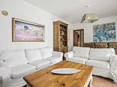 Villa Flora à Playa Blanca - Piscine Privée Chauffée - Photo 2