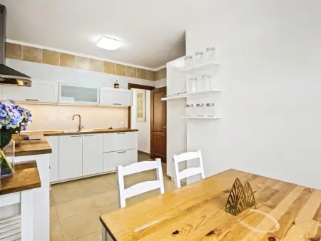 Villa Flora à Playa Blanca - Piscine Privée Chauffée - Photo 4