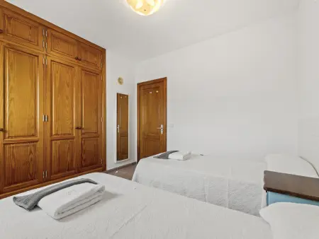 Villa Flora à Playa Blanca - Piscine Privée Chauffée - Photo 5