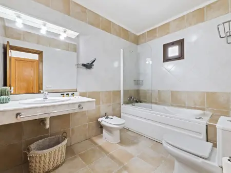 Villa Flora à Playa Blanca - Piscine Privée Chauffée - Photo 7