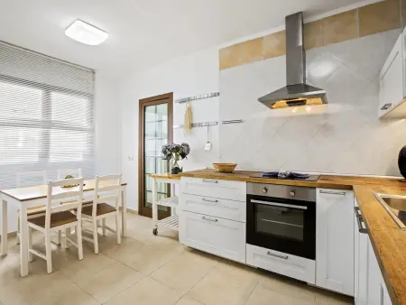 Villa Flora à Playa Blanca - Piscine Privée Chauffée - Photo 11