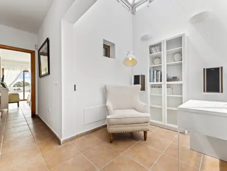 Villa Flora à Playa Blanca - Piscine Privée Chauffée - Photo 16