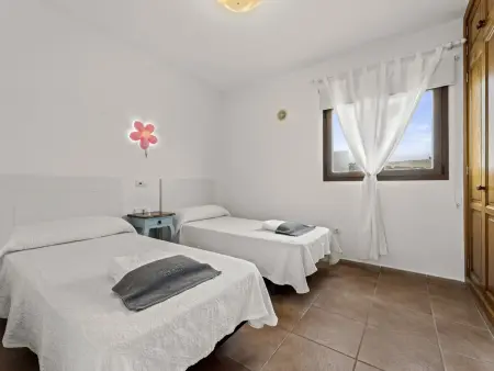 Villa Flora à Playa Blanca - Piscine Privée Chauffée - Photo 18