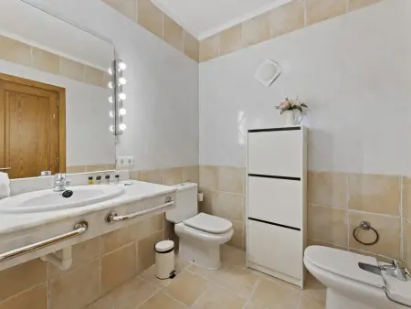 Villa Flora à Playa Blanca - Piscine Privée Chauffée - Photo 19