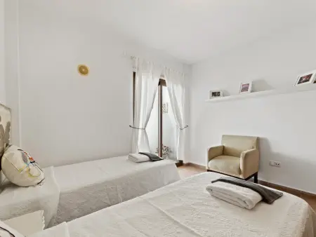 Villa Flora à Playa Blanca - Piscine Privée Chauffée - Photo 22
