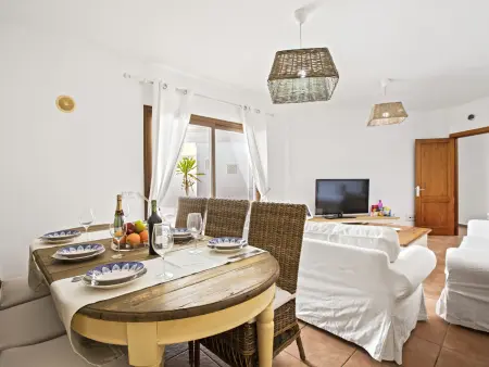 Villa Flora à Playa Blanca - Piscine Privée Chauffée - Photo 23