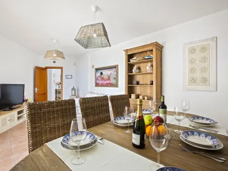 Villa Flora à Playa Blanca - Piscine Privée Chauffée - Photo 29