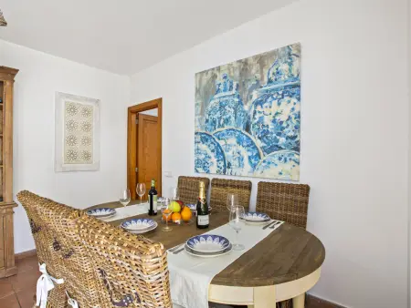 Villa Flora à Playa Blanca - Piscine Privée Chauffée - Photo 31