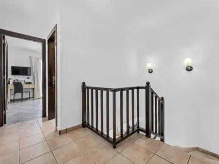 Villa privée à Playa Blanca avec piscine chauffée - Photo 20