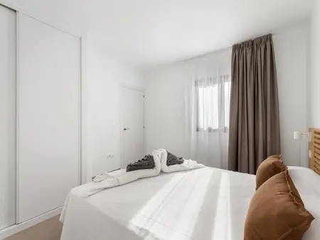 Villa spacieuse avec piscine à Playa Blanca, Villa 10 personnes à Playa Blanca - Photo 3