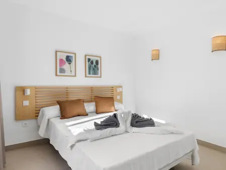 Villa spacieuse avec piscine privée à Playa Blanca - Photo 6