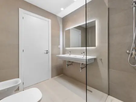 Villa spacieuse avec piscine privée à Playa Blanca - Photo 31
