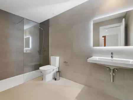 Villa spacieuse avec piscine privée à Playa Blanca - Photo 35