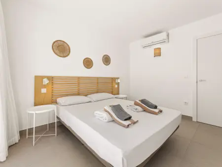 Villa spacieuse à Playa Blanca avec piscine privée chauffée - Photo 5
