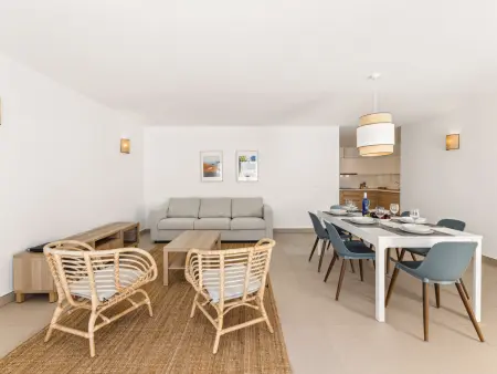 Villa spacieuse à Playa Blanca avec piscine privée chauffée - Photo 14