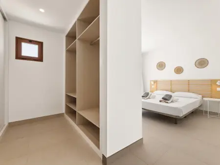 Villa spacieuse à Playa Blanca avec piscine privée chauffée - Photo 16