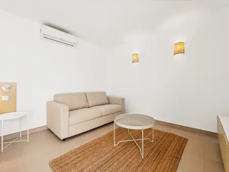 Villa spacieuse à Playa Blanca avec piscine privée chauffée - Photo 26