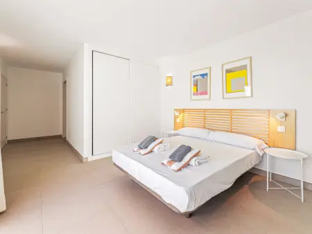 Villa spacieuse à Playa Blanca avec piscine privée chauffée - Photo 28