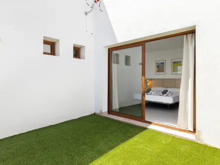 Villa spacieuse à Playa Blanca avec piscine privée chauffée - Photo 30