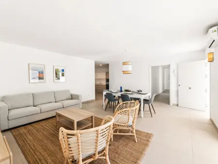 Villa spacieuse à Playa Blanca avec piscine privée chauffée - Photo 33