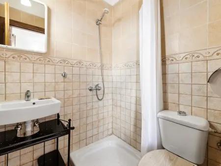 Villa spacieuse et lumineuse à Costa Teguise avec piscine privée chauffée - Photo 35
