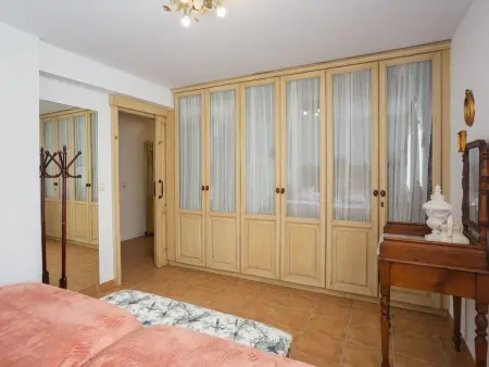Villa spacieuse avec piscine privée proche plage à Dénia - Photo 23
