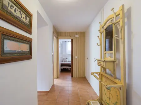 Villa spacieuse avec piscine privée proche plage à Dénia - Photo 25