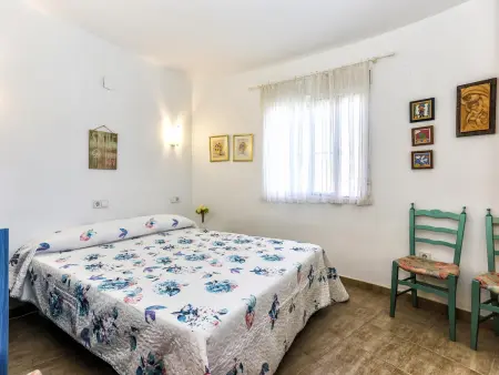 Villa à Denia pour 8 pers. avec piscine privée, proche plage et centre - Photo 23