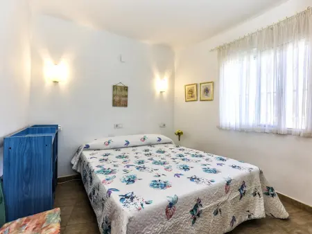 Villa à Denia pour 8 pers. avec piscine privée, proche plage et centre - Photo 24
