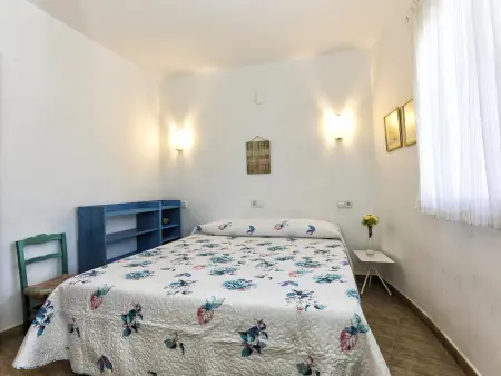 Villa à Denia pour 8 pers. avec piscine privée, proche plage et centre - Photo 25