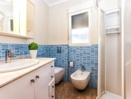 Villa à Denia pour 8 pers. avec piscine privée, proche plage et centre - Photo 26