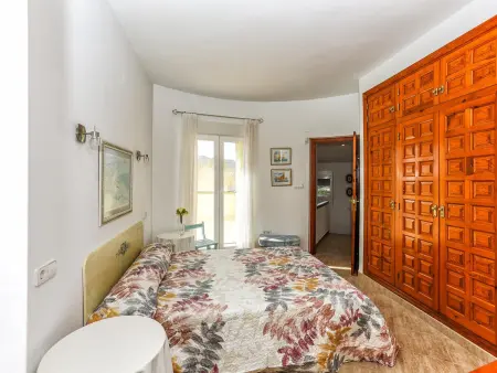Villa à Denia pour 8 pers. avec piscine privée, proche plage et centre - Photo 30
