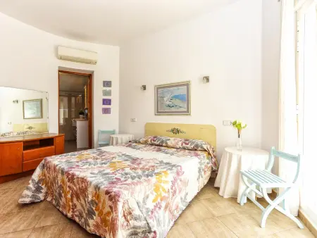 Villa à Denia pour 8 pers. avec piscine privée, proche plage et centre - Photo 31