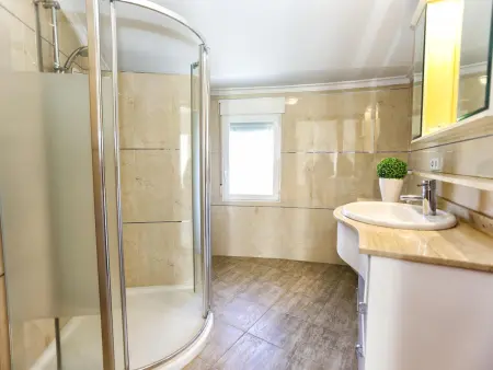 Villa à Denia pour 8 pers. avec piscine privée, proche plage et centre - Photo 33
