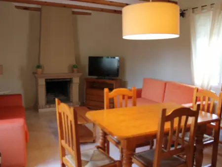 Villa à Dénia avec piscine privée, parking, proche plage - Photo 4
