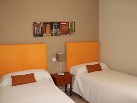 Villa à Dénia avec piscine privée, parking, proche plage - Photo 8