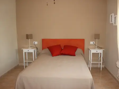 Villa à Dénia avec piscine privée, parking, proche plage - Photo 10