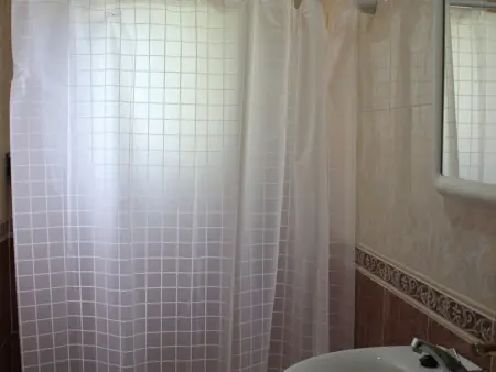 Villa à Dénia avec piscine privée, parking, proche plage - Photo 11