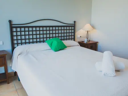 Appartement moderne à Denia - 3 chambres, proche plage - Photo 19