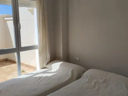 Appartement moderne à Denia - 3 chambres, proche plage - Photo 21