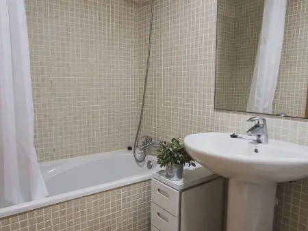 Appartement moderne à Denia - 3 chambres, proche plage - Photo 23