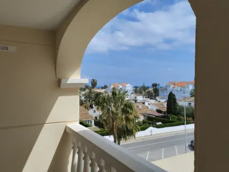 Appartement moderne à Denia - 3 chambres, proche plage - Photo 25