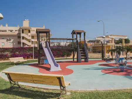 Appartement moderne à Denia - 3 chambres, proche plage - Photo 31