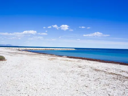 Appartement de plage à Denia avec piscine et parking - Photo 31
